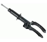 SACHS 314 459 Shock Absorber for PORSCHE