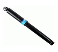 SACHS 314 606 Shock Absorber Rear for MERC Sprinter