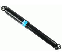 SACHS 314 608 Shock Absorber Rear for