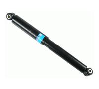 SACHS 314 608 Shock Absorber Rear for