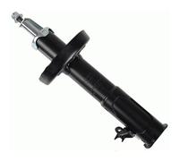 SACHS 314 618 Shock absorber