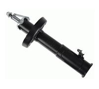 SACHS 314 619 Shock absorber
