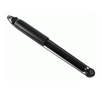 Sachs Shock Absorber 314 620 Rear Top Eye for Honda Civic