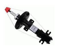 Sachs Shock Absorber Front Axle For Fiat 314623 Automotive Replacement Part