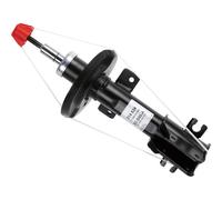 Sachs Shock Absorber Front Axle For Fiat 314624 Automotive Replacement Part
