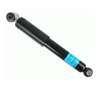 Sachs Shock Absorber Rear Axle For Opel 314628 Automotive Replacement Part