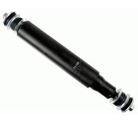 SACHS 314 629 Shock Absorber for IRISBUS,IVECO,RENAULT TRUCKS