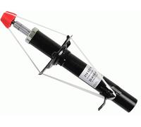 SACHS 314 631 Shock Absorber for CITRO?N,PEUGEOT,TOYOTA