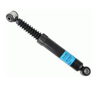 SACHS 314 663 Shock Absorber Damper Rear for JUMPY Expert