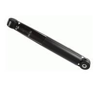 Genuine Sachs Rear Shock Absorber (Single) - 314664