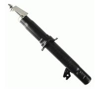 SACHS 314 668 Shock absorber