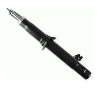 Sachs Shock Absorber Front Axle Right For Mazda 314669 Replacement Part