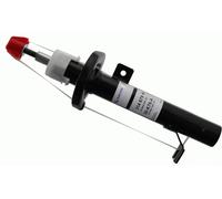 Sachs Shock Absorber Front Axle Left For Ford Mazda 314679 Replacement Part