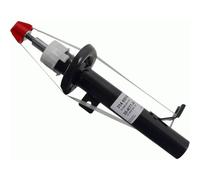 SACHS 314 680 Shock Absorber Front Right for Fiesta 2