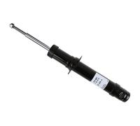 SACHS 314 691 Shock Absorber Damper Front for Hyundai Sonata Grandeur