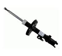 Sachs Shock Absorber Front Axle Left For Kia 314693 Replacement Part