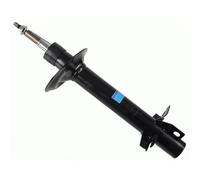 Sachs Front Shock Absorber 314708 – Single (fits Citroën, Fiat, Opel, Peugeot, Vauxhall)