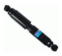 SACHS 314 711 Shock Absorber Damper Rear for Ducato Boxer JUMPER
