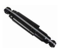 Sachs Shock Absorber 314 713 Rear for Peugeot Boxer