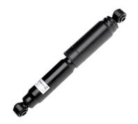 Sachs 314 715 Shock Absorber Rear Fits Citroen Relay 2 Van Platform/Chassis BUS