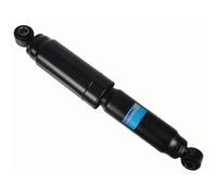 Sachs Shock Absorber 314715 - Rear Top Eye - Fits Fiat Ducato, Boxer, Jumper, Relay