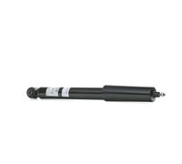 Shock absorber Top eye 314 722 SACHS for VOLVO XC60 I SUV