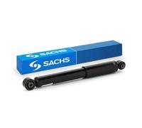 SACHS 314 725 Shock absorber