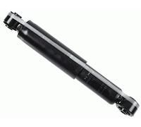 SACHS 314 725 Shock Absorber compatible with Volkswagen Transporter MK V Van (7HA, 7HH, 7EA, 7EH) 2003 - Rear Axle and Other Vehicles