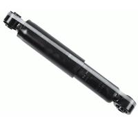 Shock absorber Top eye 314 725 SACHS for VW TRANSPORTER / CARAVELLE Mk V Bus