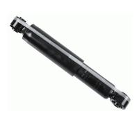 Shock absorber Top eye 314 725 SACHS for VW TRANSPORTER / CARAVELLE Mk V Bus