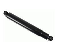Shock absorber SACHS 314 738 for SCANIA 4 - series 15.6 2000-2008