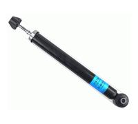 Sachs Shock Absorber 314 754 for Hyundai ACCENT III (MC) 1.6 - Rear Axle