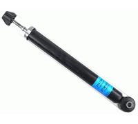 SACHS 314 754 Shock Absorber for HYUNDAI