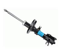 Genuine Sachs Front Left Shock Absorber (Single) - 314766