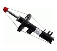 SACHS 314 840 Shock Absorber