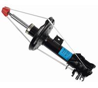 SACHS 314 841 Shock Absorber for FORD