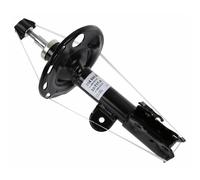Sachs Shock absorbers Dampers 314 844 front left fits Toyota Rav4