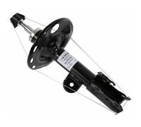 SACHS 314 844 Shock Absorber Front Left for Toyota RAV 4