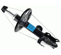 SACHS 314 847 Shock Absorber for TOYOTA