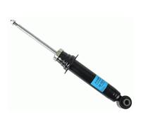Sachs Shock Absorber 314 848 – Front Axle for Peugeot 407 Coupe