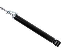 REAR SHOCK ABSORBER FITS: FITS FOR NISSAN VERSA HATCHBACK 1.8/1.5 DCI/1.5.FIT