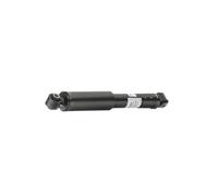 SACHS 314 862 Shock absorber