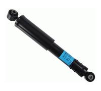 Sachs Shock Absorber Rear Axle For Toyota 314862 Replacement Part