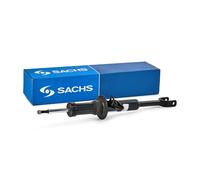 Sachs Shock Absorber Front Axle Left For Bmw 314864 Replacement Part