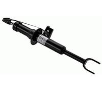 SACHS 314 864 Shock Absorber compatible with BMW 5 Gran Turismo (F07) 2009-2017 Left, Front Axle