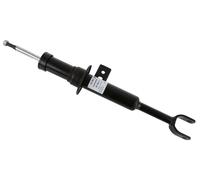 SACHS 314 864 Shock Absorber for BMW