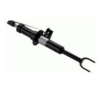 SACHS 314 864 Shock Absorber Front Left for BMW 5