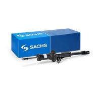SACHS 314 865 Shock absorber