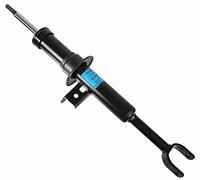SACHS 314 865 Shock absorber