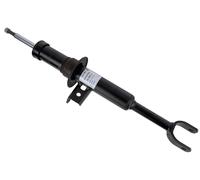 SACHS 314 865 Shock Absorber for BMW